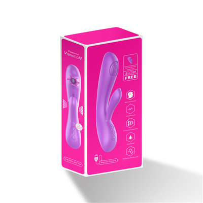 Toptan 12 Hızlı titreşim Yetişkin Seks Ürünleri Juguete Sexuale Vibratör Seks Oyuncakları Kadınlar Kadın Mini Kurşun Vibratörü