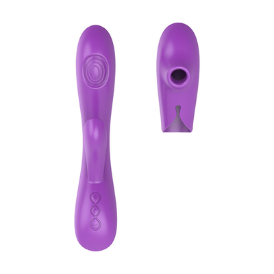 Toptan 12 Hızlı titreşim Yetişkin Seks Ürünleri Juguete Sexuale Vibratör Seks Oyuncakları Kadınlar Kadın Mini Kurşun Vibratörü