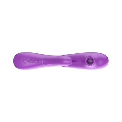 Toptan 12 Hızlı titreşim Yetişkin Seks Ürünleri Juguete Sexuale Vibratör Seks Oyuncakları Kadınlar Kadın Mini Kurşun Vibratörü