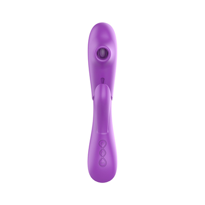 Toptan 12 Hızlı titreşim Yetişkin Seks Ürünleri Juguete Sexuale Vibratör Seks Oyuncakları Kadınlar Kadın Mini Kurşun Vibratörü