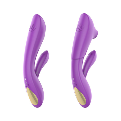 Toptan 12 Hızlı titreşim Yetişkin Seks Ürünleri Juguete Sexuale Vibratör Seks Oyuncakları Kadınlar Kadın Mini Kurşun Vibratörü