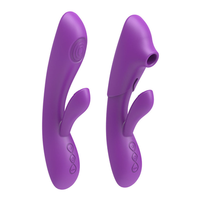 Toptan 12 Hızlı titreşim Yetişkin Seks Ürünleri Juguete Sexuale Vibratör Seks Oyuncakları Kadınlar Kadın Mini Kurşun Vibratörü