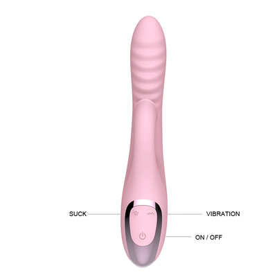 12 Hızlı Yetişkin Seks Oyuncakları Kadın için Klitoris G Noktası Dildosu titreşimli Masturbatör