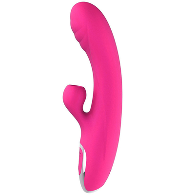 12 Hızlı Yetişkin Seks Oyuncakları Kadın için Klitoris G Noktası Dildosu titreşimli Masturbatör
