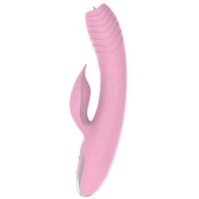 12 Hızlı Yetişkin Seks Oyuncakları Kadın için Klitoris G Noktası Dildosu titreşimli Masturbatör