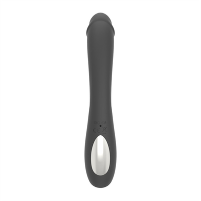 Yeni Geliş Rabbit Vibe G Spot Stimulator 7 Hız titreşim Dildo Vibrator Kadınlar için Seks Oyuncağı