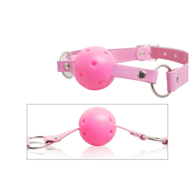 Bondage PU Deri Fetish Kit kısıtlamalar köle seks oyuncağı çiftler için kölelik