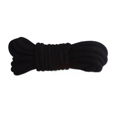 8pc/Set Popüler BDSM Bondage Bondage