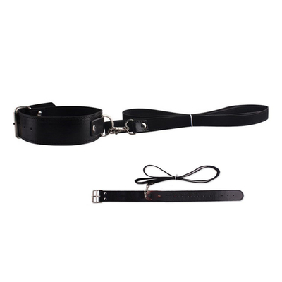 8pc/Set Popüler BDSM Bondage Bondage