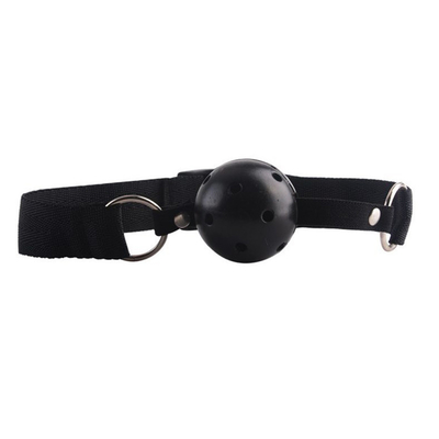 8pc/Set Popüler BDSM Bondage Bondage