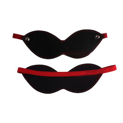 8pc/Set Popüler BDSM Bondage Bondage