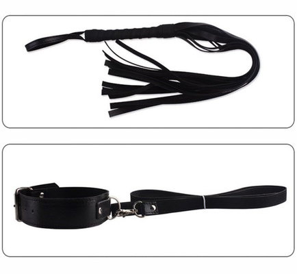 8pc/Set Popüler BDSM Bondage Bondage