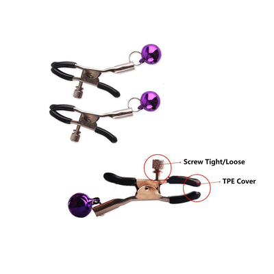 8pc/Set Popüler BDSM Bondage Bondage