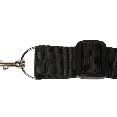 Yüksek Kaliteli Erotik Yetişkin Ürünleri Çiftler İçin Bondage Kit SM Seks Oyuncağı