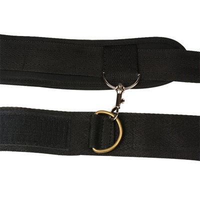 Yüksek Kaliteli Erotik Yetişkin Ürünleri Çiftler İçin Bondage Kit SM Seks Oyuncağı