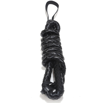 Çiftlerin seks oyuncakları için hafif derecede cinsel uyarıcı BDSM kırbaçlama