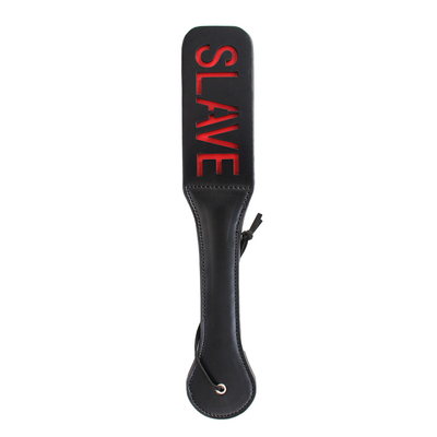 BDSM Bondage Kit Pink Whip Paddles Seksi Bondage BDSM Çiftler İçin