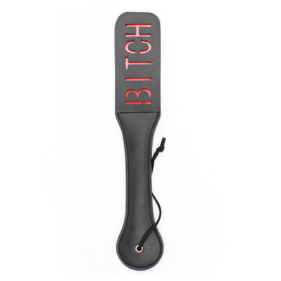 BDSM Bondage Kit Pink Whip Paddles Seksi Bondage BDSM Çiftler İçin