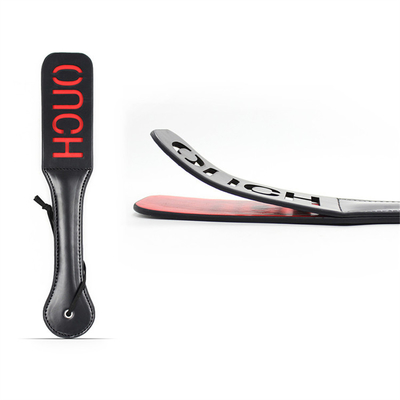 BDSM Bondage Kit Pink Whip Paddles Seksi Bondage BDSM Çiftler İçin