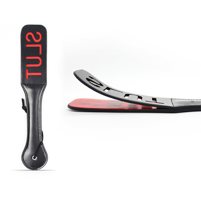 BDSM Bondage Kit Pink Whip Paddles Seksi Bondage BDSM Çiftler İçin