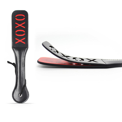 BDSM Bondage Kit Pink Whip Paddles Seksi Bondage BDSM Çiftler İçin
