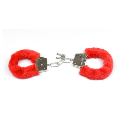 5pcs/set SM Products Bondage PU Leather Fetish Kit Bağlamalar Köle Seks Oyuncağı Çiftler İçin Bondage Kits