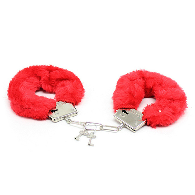 5pcs/set SM Products Bondage PU Leather Fetish Kit Bağlamalar Köle Seks Oyuncağı Çiftler İçin Bondage Kits