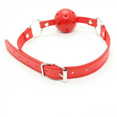 5pcs/set SM Products Bondage PU Leather Fetish Kit Bağlamalar Köle Seks Oyuncağı Çiftler İçin Bondage Kits
