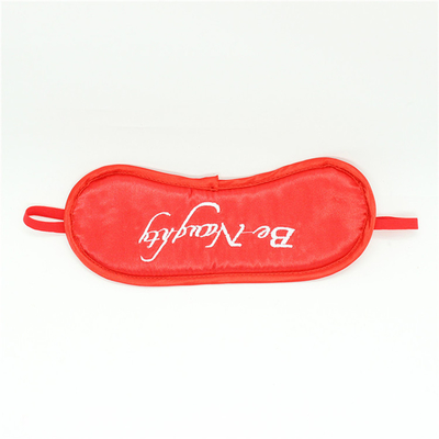 5pcs/set SM Products Bondage PU Leather Fetish Kit Bağlamalar Köle Seks Oyuncağı Çiftler İçin Bondage Kits