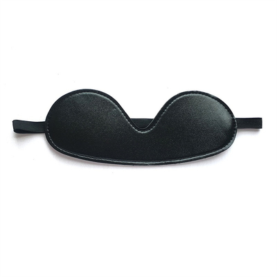 10pcs/set SM Products Bondage PU Leather Fetish Kit Restrictions Slave Sex Toy Bondage For Couples