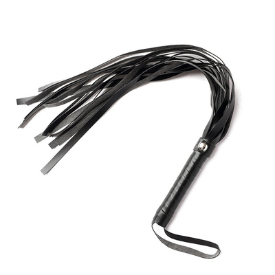 10pcs/set SM Products Bondage PU Leather Fetish Kit Restrictions Slave Sex Toy Bondage For Couples