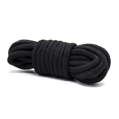 10pcs/set SM Products Bondage PU Leather Fetish Kit Restrictions Slave Sex Toy Bondage For Couples