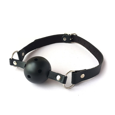 10pcs/set SM Products Bondage PU Leather Fetish Kit Restrictions Slave Sex Toy Bondage For Couples