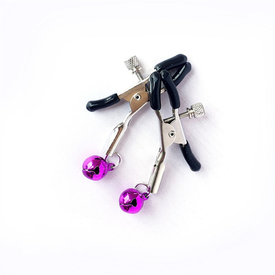 10pcs/set SM Products Bondage PU Leather Fetish Kit Restrictions Slave Sex Toy Bondage For Couples