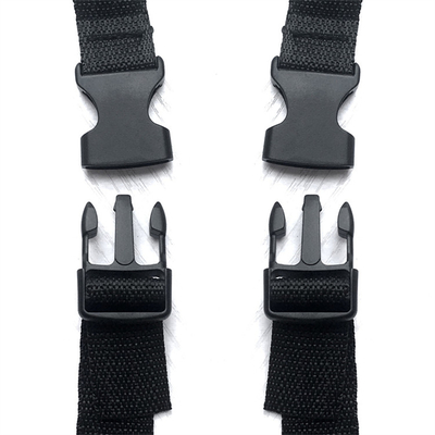 Toptan Satış Yüksek Kaliteli Naylon Yatak Altı Kilitleri Bondage Seks Oyuncakları