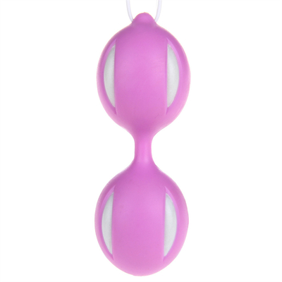 Vajinal Kegel boncukları Egzersiz Kadınlar için seks oyuncakları