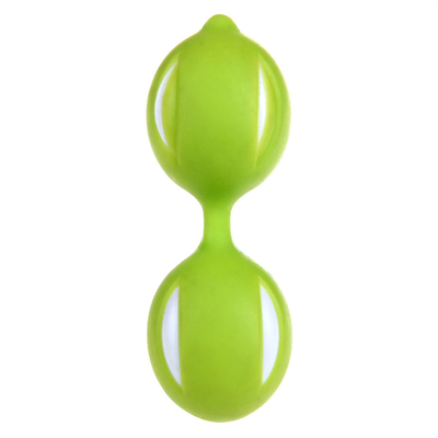 Vajinal Kegel boncukları Egzersiz Kadınlar için seks oyuncakları