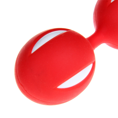 Vajinal Kegel boncukları Egzersiz Kadınlar için seks oyuncakları