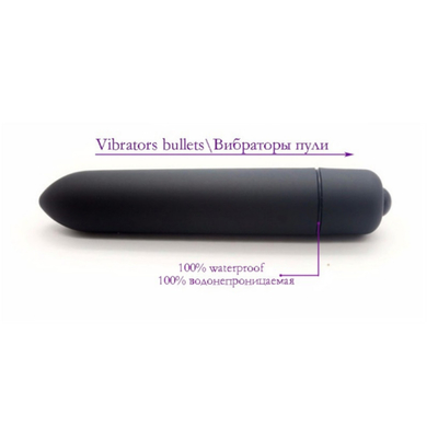 10 Frekanslı Çift Penetrasyon Anal Plug Dildo Butt Plug Erkekler İçin Vibratör Penis Kuşak Vagina Plug Yetişkin Seks Oyuncakları