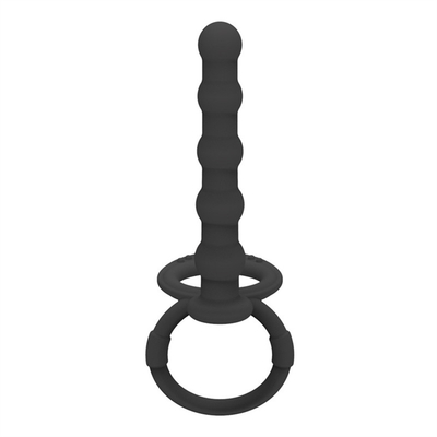 Anal Seks Oyuncağı Kıç Eşcinseller İçin Anal Bağlama Penis Yüzükleri Penis Yüzüğü Penis Büyütme Penis Kafesleri Erteleme Ejakülasyon Penis Rin