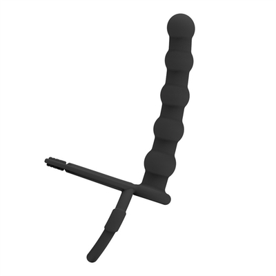 Anal Seks Oyuncağı Kıç Eşcinseller İçin Anal Bağlama Penis Yüzükleri Penis Yüzüğü Penis Büyütme Penis Kafesleri Erteleme Ejakülasyon Penis Rin
