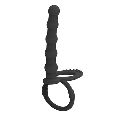 Anal Seks Oyuncağı Kıç Eşcinseller İçin Anal Bağlama Penis Yüzükleri Penis Yüzüğü Penis Büyütme Penis Kafesleri Erteleme Ejakülasyon Penis Rin
