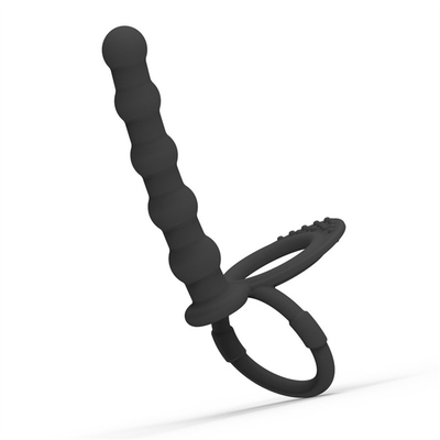 Anal Seks Oyuncağı Kıç Eşcinseller İçin Anal Bağlama Penis Yüzükleri Penis Yüzüğü Penis Büyütme Penis Kafesleri Erteleme Ejakülasyon Penis Rin