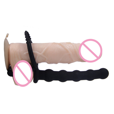 Anal Seks Oyuncağı Kıç Eşcinseller İçin Anal Bağlama Penis Yüzükleri Penis Yüzüğü Penis Büyütme Penis Kafesleri Erteleme Ejakülasyon Penis Rin