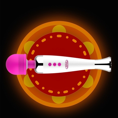 AV Vibratör Kadın için Seks Ürünleri G Noktası Masajcı Güçlü Klitoris Stimülatörü titreşimli Dildo Kadın Seks Oyuncakları