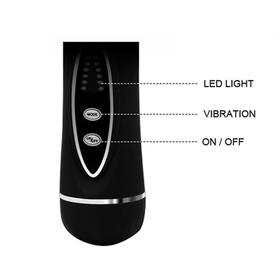 AV Çubuk Klitoris Stimulator Kadın Masturbasyon USB Şarj Janpen AV Vibratör Kadınlar İçin