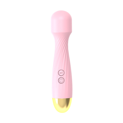 Komik Ve Taşınabilir Kadın Vibratör Seks Oyuncağı Kadın, Vibratör Seks Oyuncakları Dildo