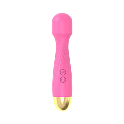 Komik Ve Taşınabilir Kadın Vibratör Seks Oyuncağı Kadın, Vibratör Seks Oyuncakları Dildo