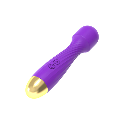 Komik Ve Taşınabilir Kadın Vibratör Seks Oyuncağı Kadın, Vibratör Seks Oyuncakları Dildo