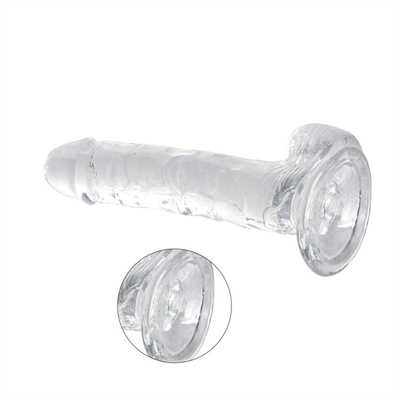 Sıcak Satış Büyük Boyutlu Plastik Ucuz ve Renkli Dildo TPE Kadınlar İçin Gerçekçi Büyük Yapay Penis Kadınlar İçin Seks Oyuncağı Penis